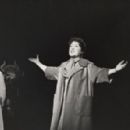 Gypsy 1959 Broadway Cast Starring Ethel Merman - 454 x 296
