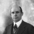 Thomas Fermor-Hesketh, 1st Baron Hesketh