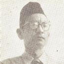 Mananti Sitompul