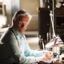 Ant-Man (2015)