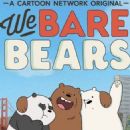 Cartoon Network franchises