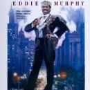 Coming to America (film series)