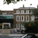 Church of England secondary schools in the Diocese of London