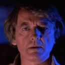Creepshow