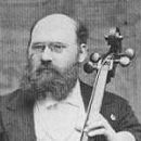 Wilhelm Fitzenhagen