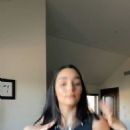 Indiana Massara – Social media