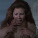 Tawny Kitaen - Witchboard - 454 x 252