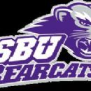 Southwest Baptist Bearcats