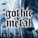 Gothic metal