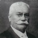 Josef Victor Rohon