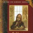 Books about immigration