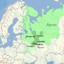 States and territories established in 1263