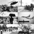 1958 in Southeast Asia