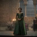 House of the Dragon - Olivia Cooke - 454 x 303