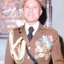 Abbas Gharabaghi