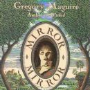 Mirror, Mirror (novel)
