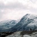 Glen Coe