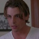 Scream - Skeet Ulrich