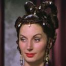 Quo Vadis (1951) - 396 x 500