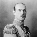 Grand dukes of Russia