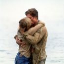 Up Close & Personal - Robert Redford