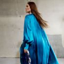 Roksanda Pre-Fall 2019 - 454 x 681