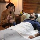 Vurgun - Episode 01 - 454 x 303