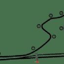 Jakarta ePrix