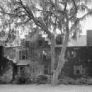 1680s in South Carolina