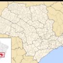 Taboão da Serra
