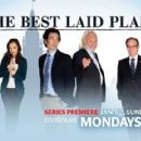 The Best Laid Plans