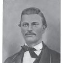 People murdered in Montana