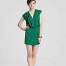 Bloomingdales Clothing - 454 x 568