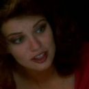 Nichole Hiltz- Doreen Denova- '78' - 454 x 251