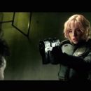 Dredd - Olivia Thirlby - 454 x 255