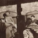 Wife Tamers - Lionel Barrymore