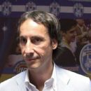 Claudio Coldebella