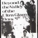 Magazines published in Oregon
