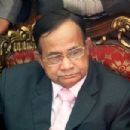 Mujibul Haque Mujib