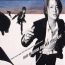 Beautiful Dreamer - Glay