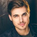 Cody Linley