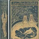 Life of William Blake