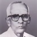 K. S. Neelakantan Unni