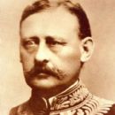 Henry Arthur Blake