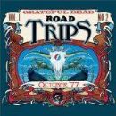 Road Trips, Volume 1, No. 1: Fall '79