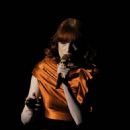 Florence Welch - The 83rd Annual Academy Awards - Show (2011) - 454 x 594