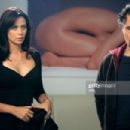 Law & Order: Special Victims Unit - 454 x 303