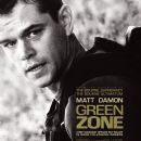 Green Zone