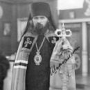 Eastern Orthodoxy in Asia