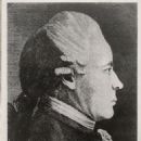 Christian Gottlieb Kratzenstein